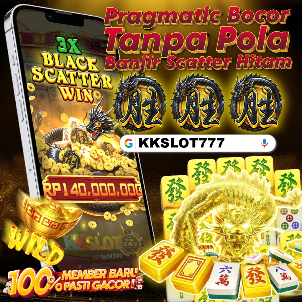 Besti138 : Besti 138 Slot Asyik Jackpot Bikin Harimu Makin Fantastik! - Besti138